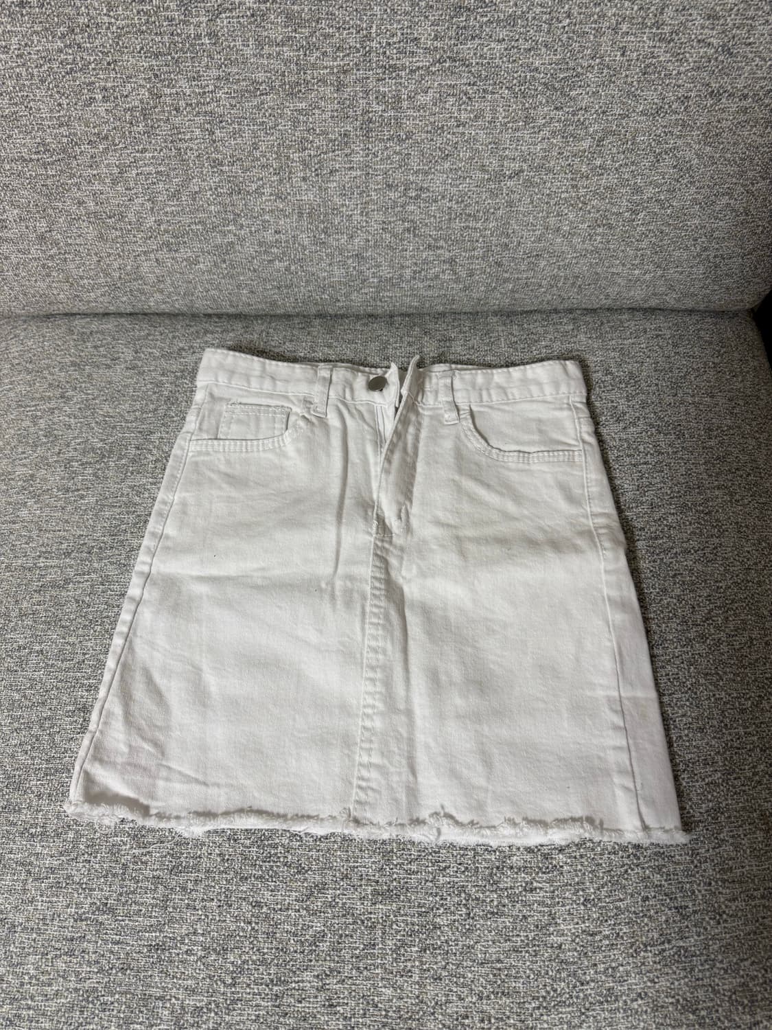 빈티지 스커트 상품이미지1