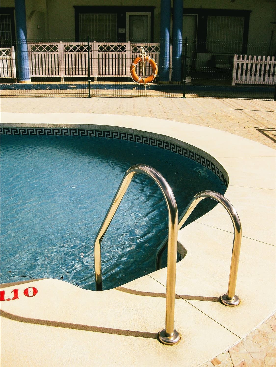 라이카 미니줌 데이터백 최상급 상품이미지6