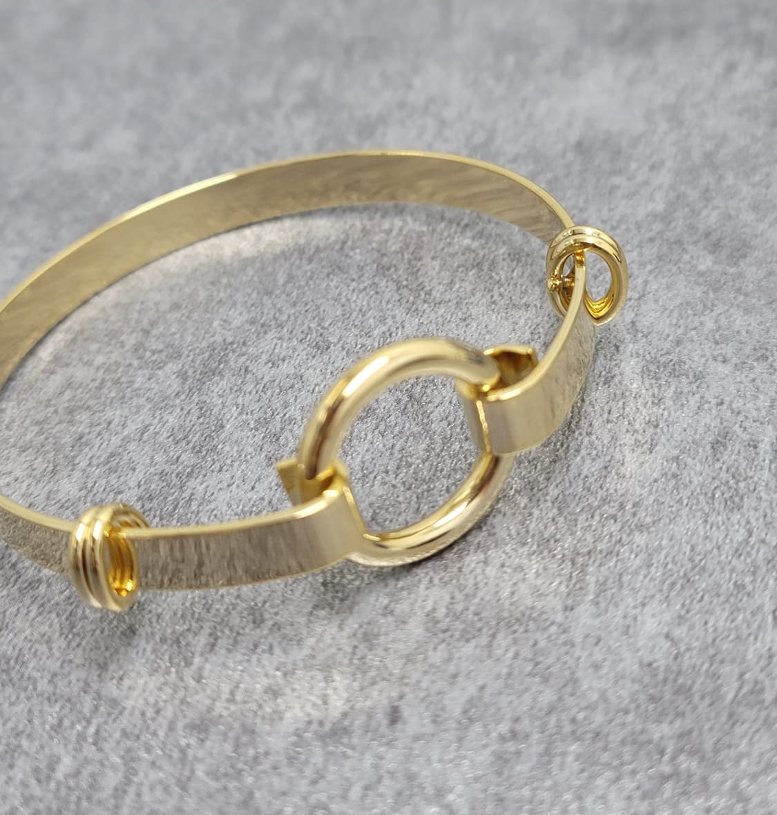 뱅글팔찌 상품이미지3