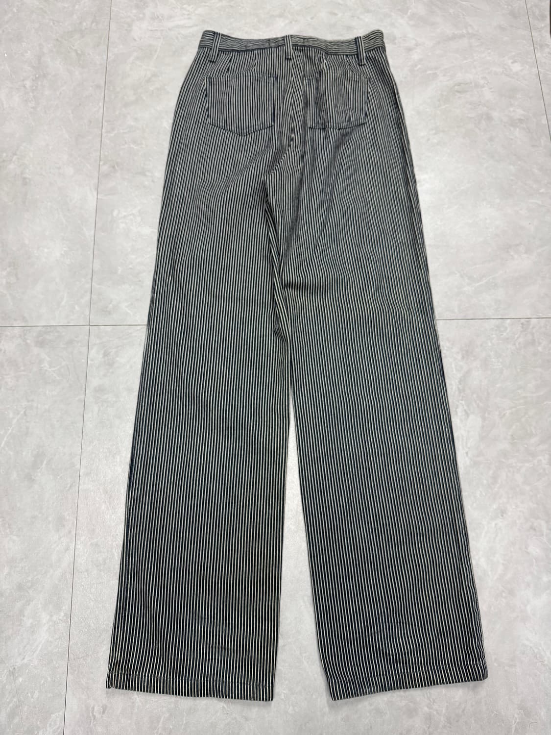 씨에씨 CeeCI 상품이미지2