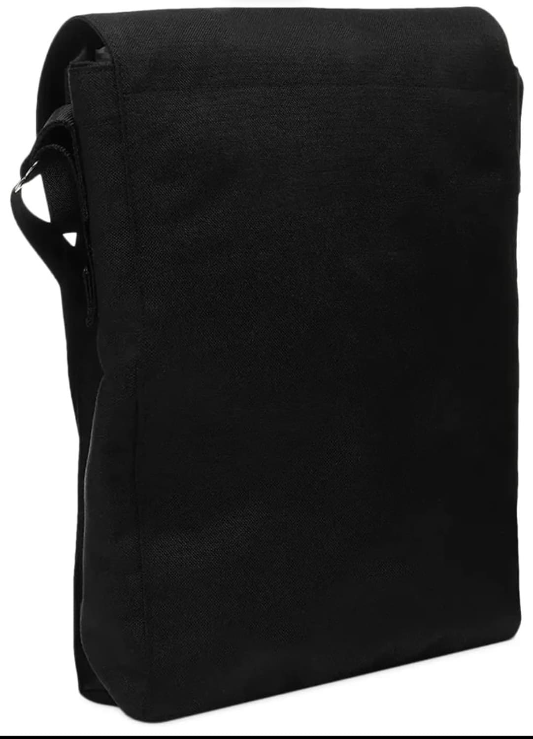 꼼데가르송 꼼데가르송옴므플러스 commedesgarconshommeplu 상품이미지2