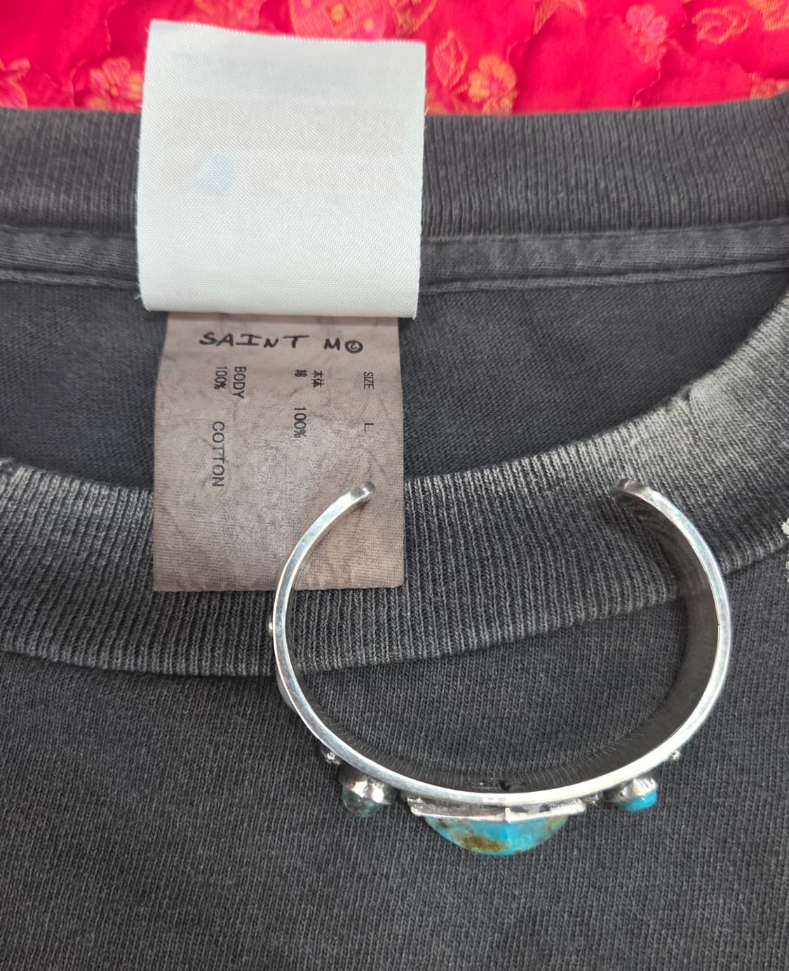 Beavis and Butt-head + 영화 pulp fiction 상품이미지4