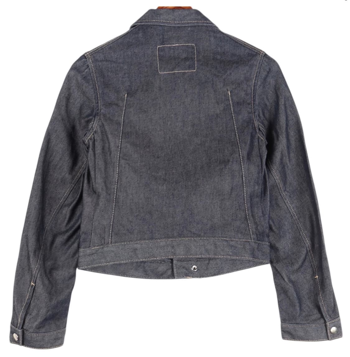 리바이스 엔지니어드 진 LEVIS ENGINEERED JEANS 데님 상품이미지2