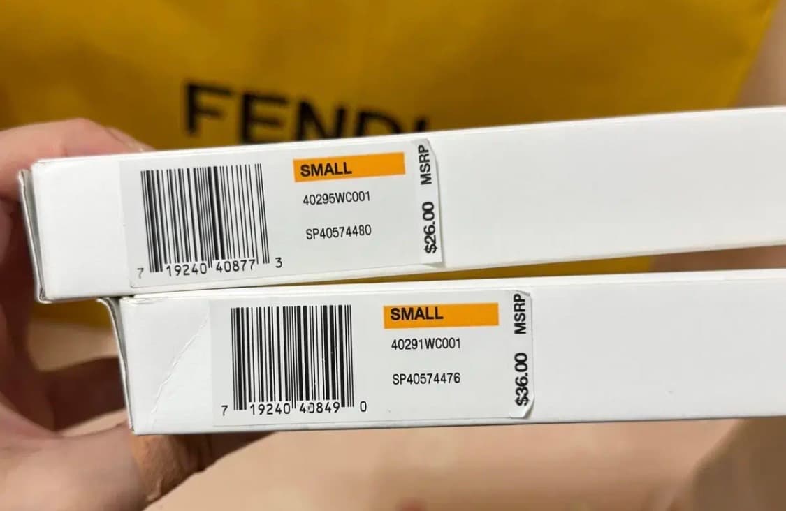 팔라스 캘빈 브라렛 비키니 s 상품이미지3