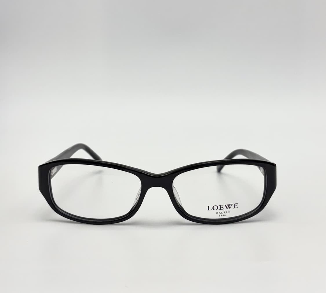 로에베 뿔테 안경 상품이미지2