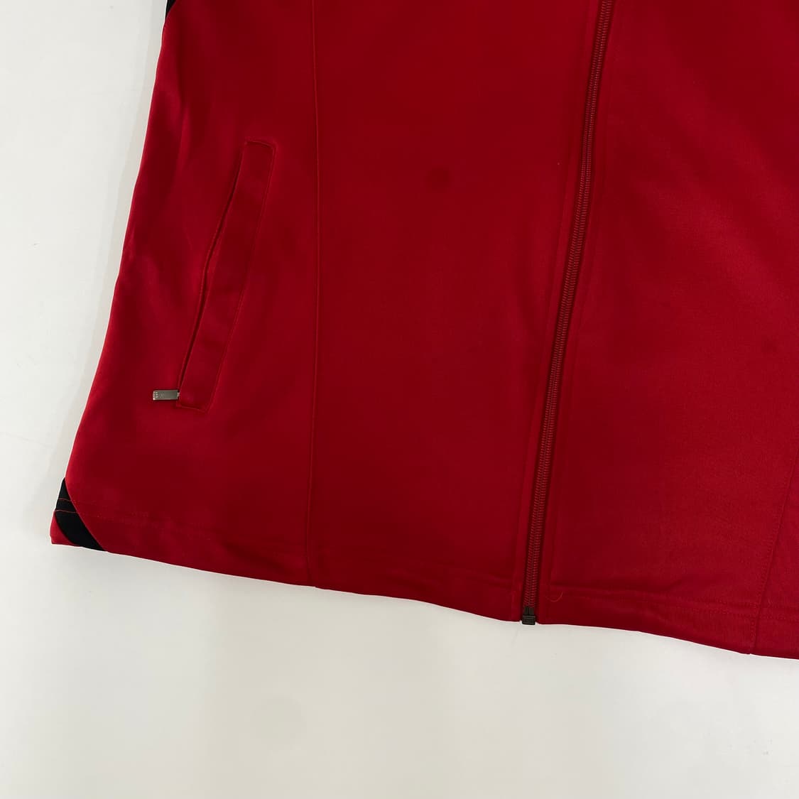 100) 아디다스져지 A2325 상품이미지9