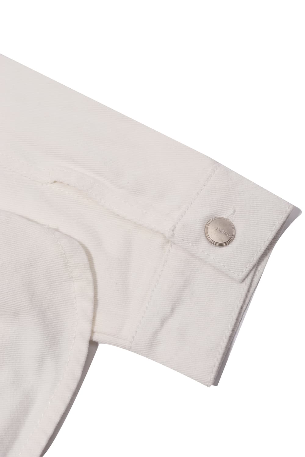 [미사용]NIX 트러커 자켓 women 66 상품이미지6