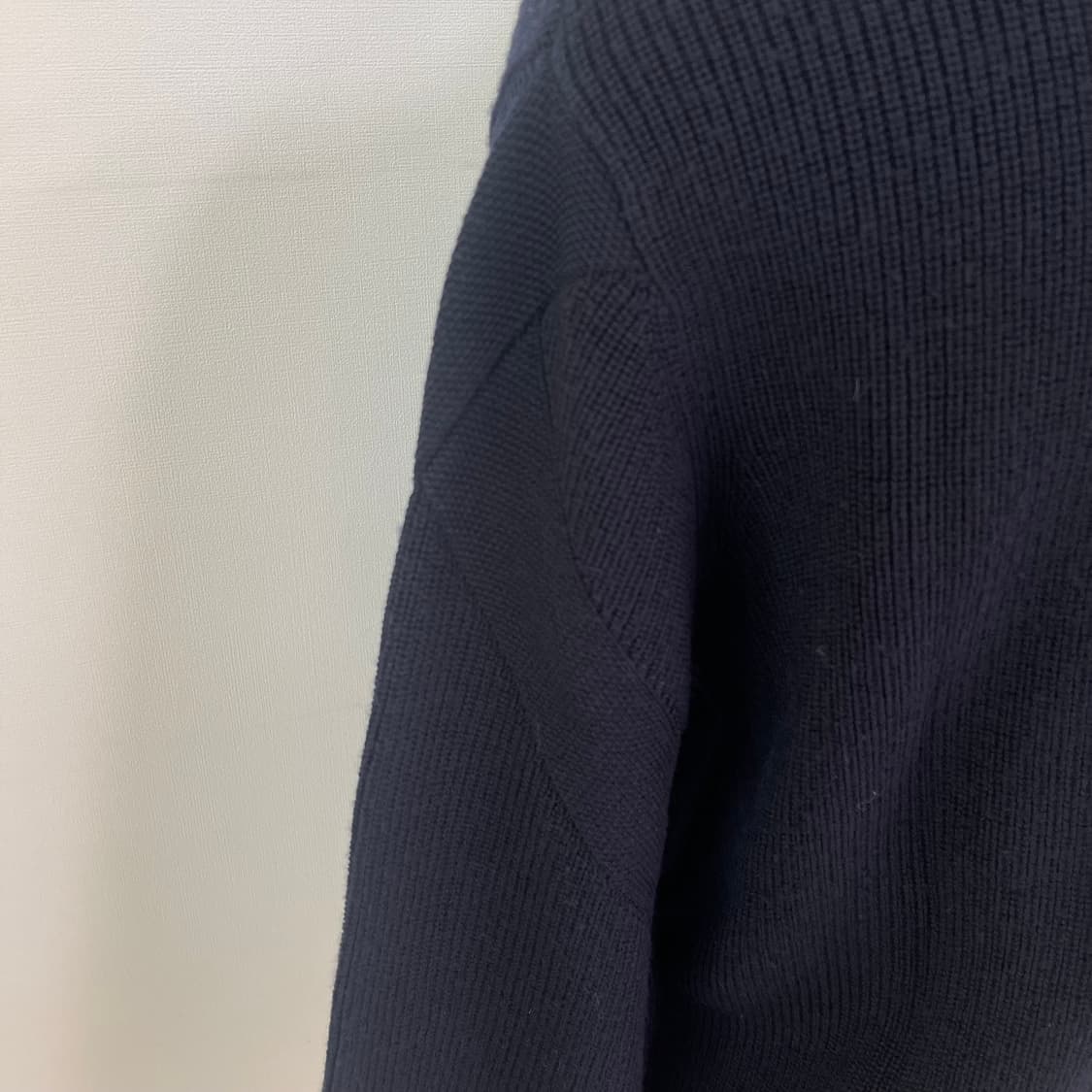 코스 COS 니트 55  상품이미지6