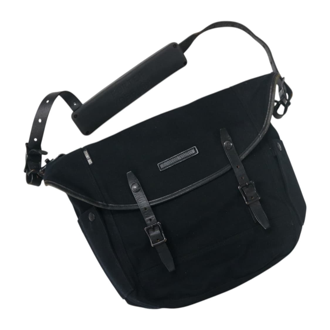 요시다 포터(Porter) 70주년 기념 메신저백 / 숄더백 상품이미지1