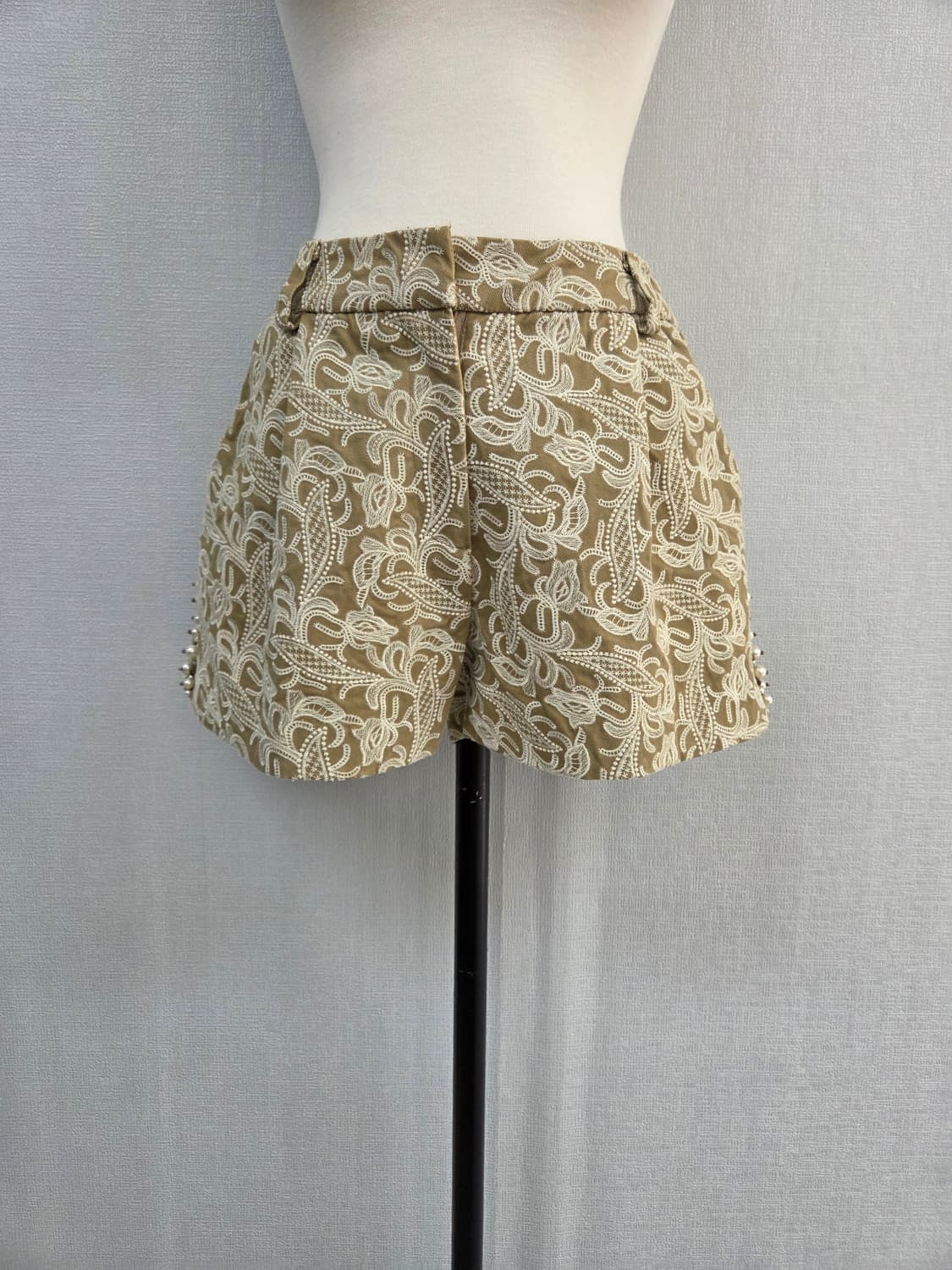 제시뉴욕 팬츠 상품이미지1