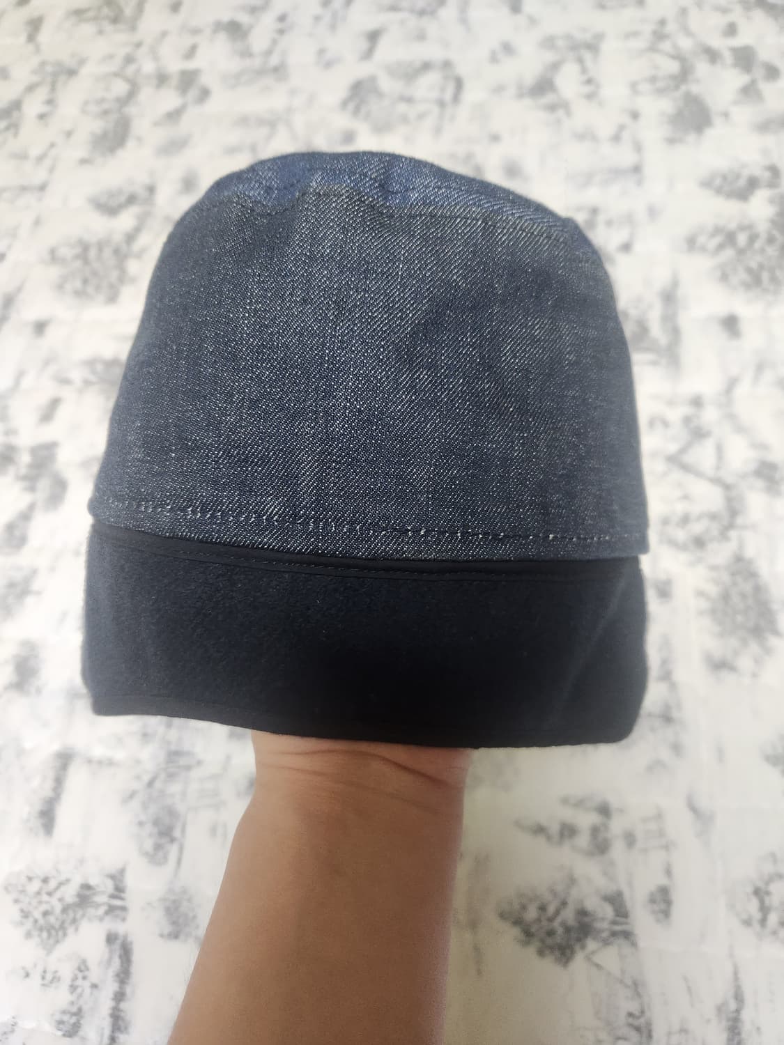 필슨x리바이스 상품이미지3