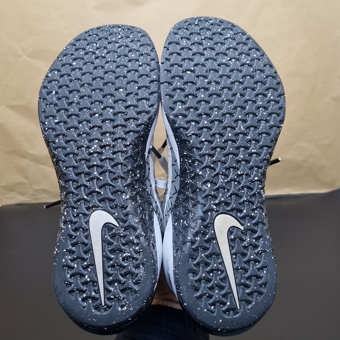 나이키 메트콘 DSX 플라이트2 운동화240 상품이미지3