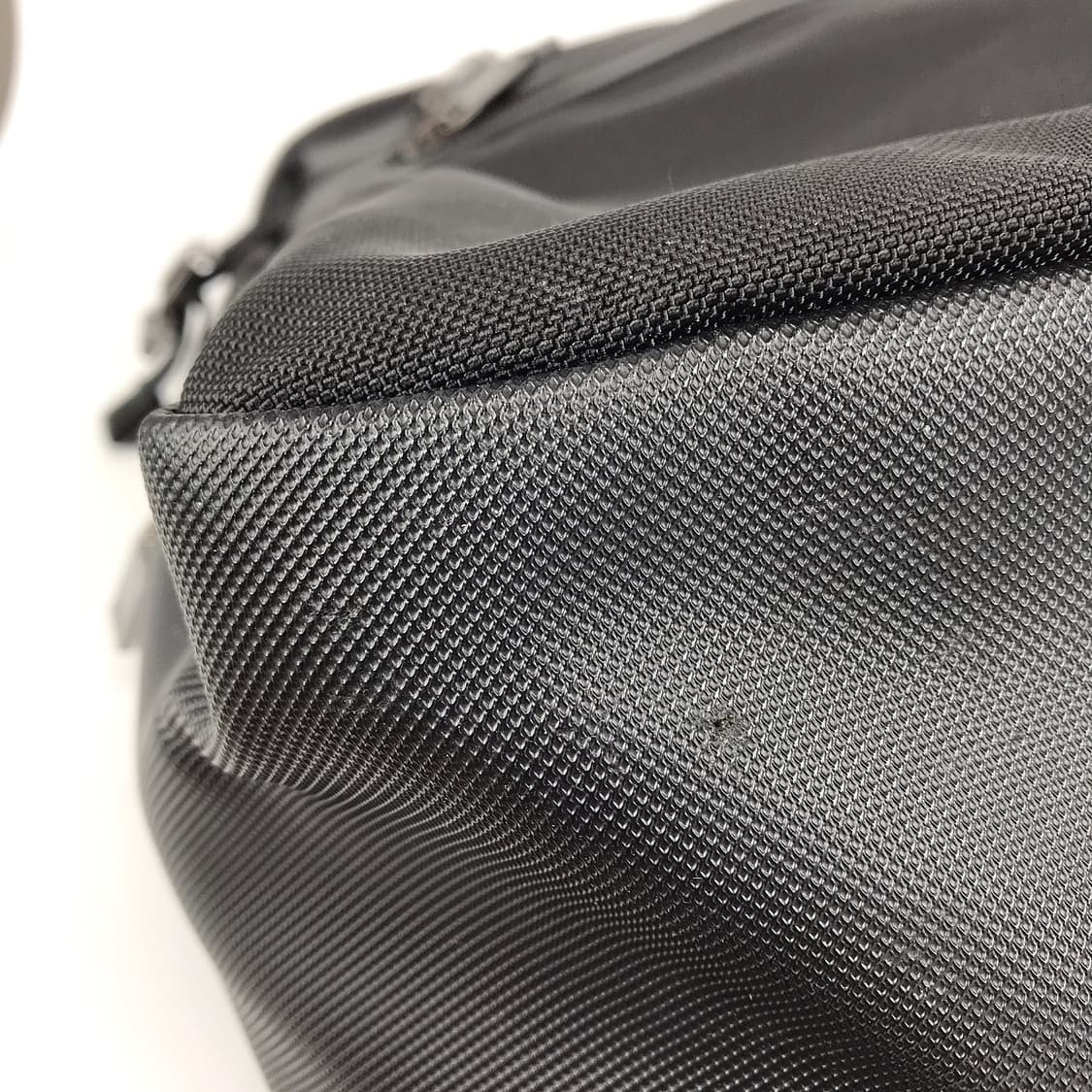 라코스테 백팩 가방 상품이미지7