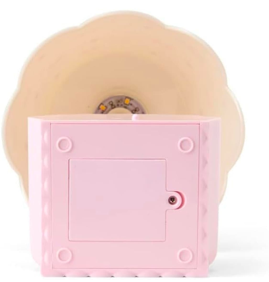 산리오 헬로키티 무드등 룸라이트 인테리어 조명 상품이미지3