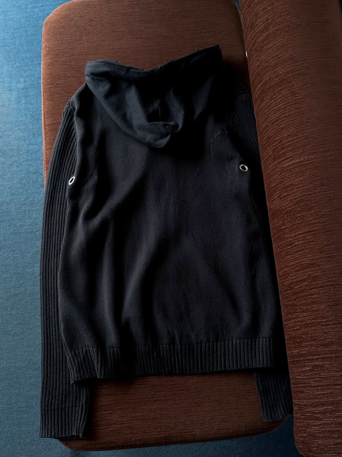 BACK NUMBER 상품이미지5