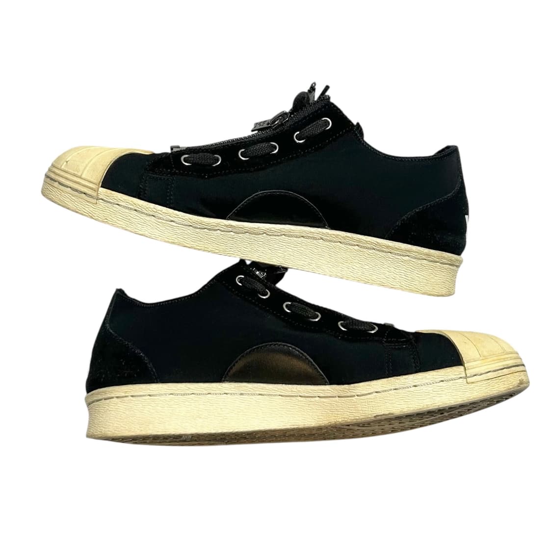 Y-3  상품이미지7