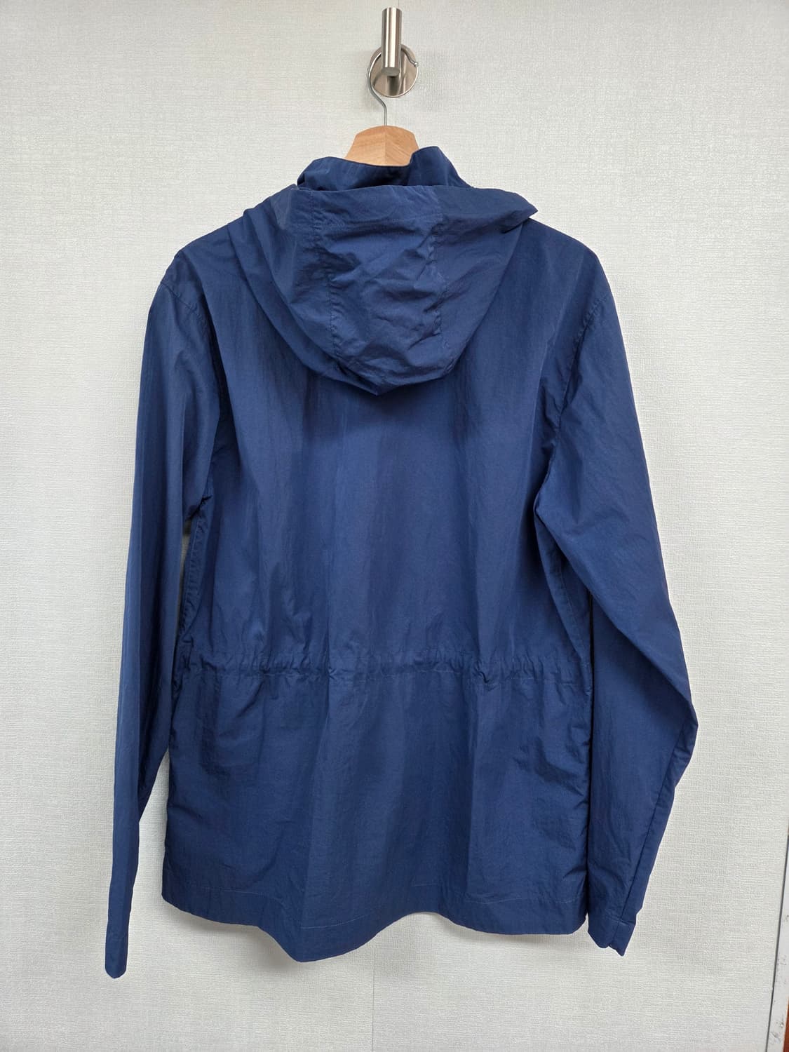 COS  남성 후드자켓  상품이미지3