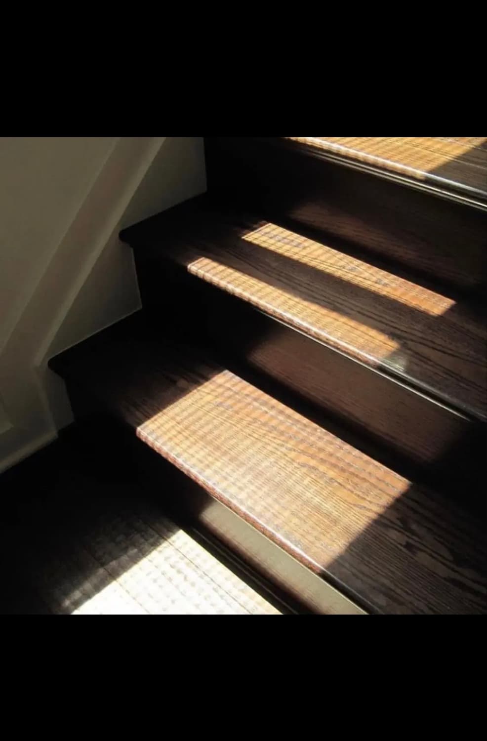 비비타 비비캠 t328 디지털카메라 상품이미지10