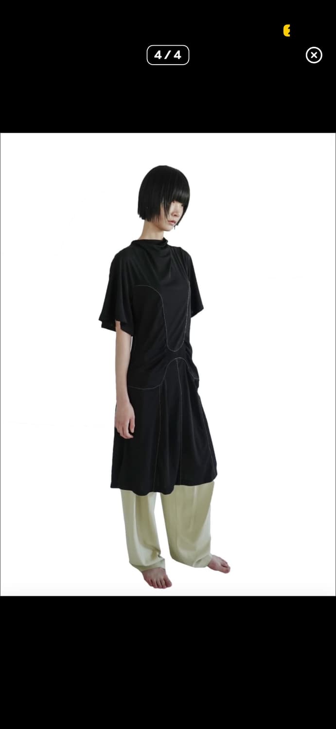 에옹쓰 canyon구해요 상품이미지1