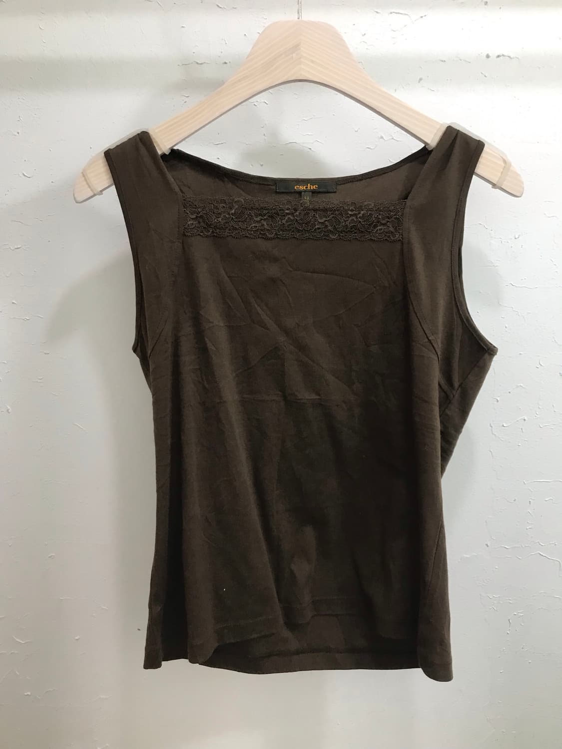 퍼 숏팬츠 코디 세트 🤍 상품이미지5