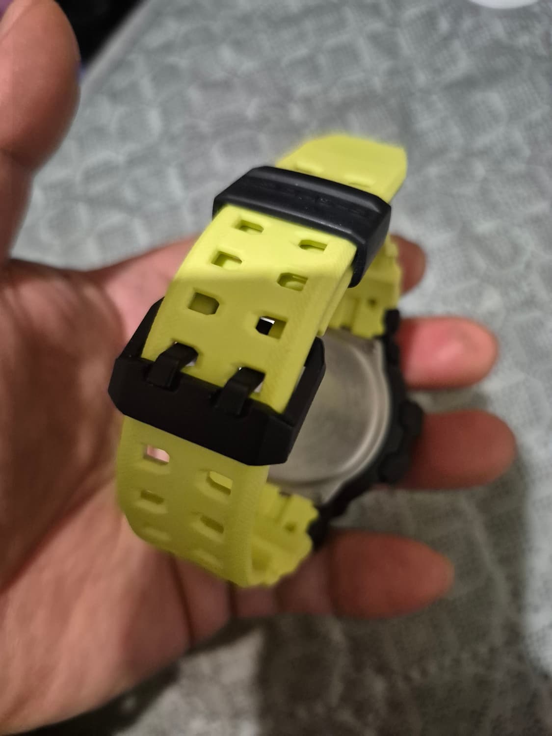 g shock gr b300 상품이미지2