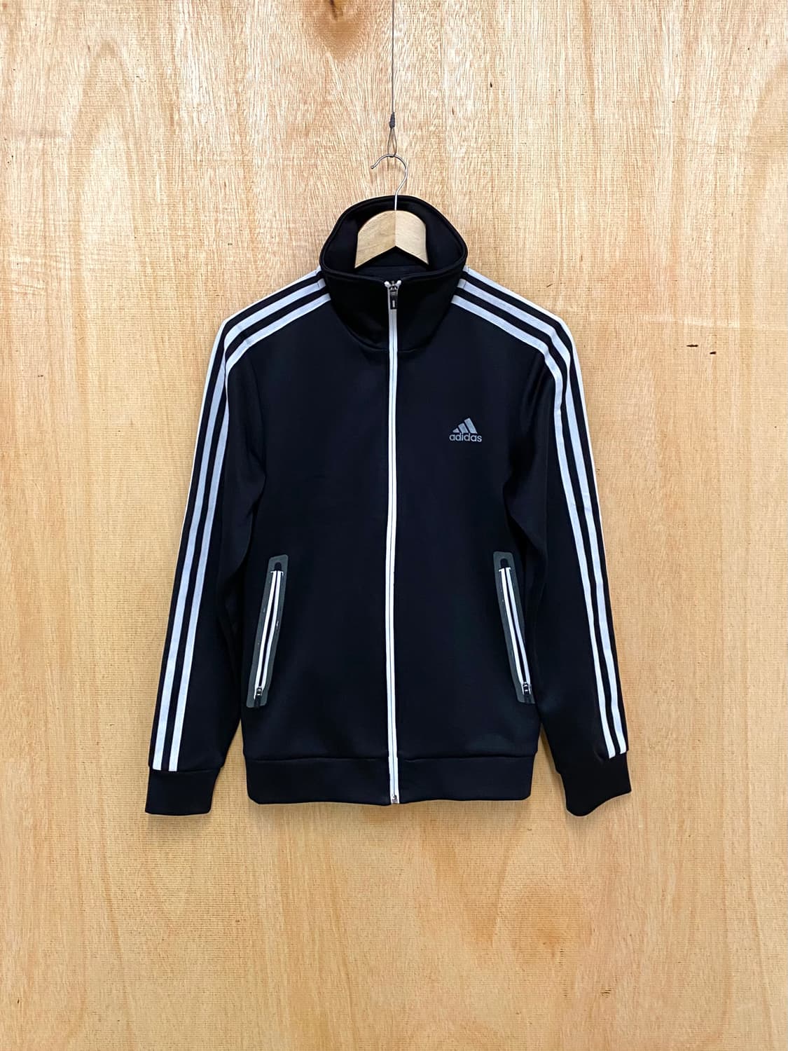 ADIDAS jersey 아디다스 져지 상품이미지1