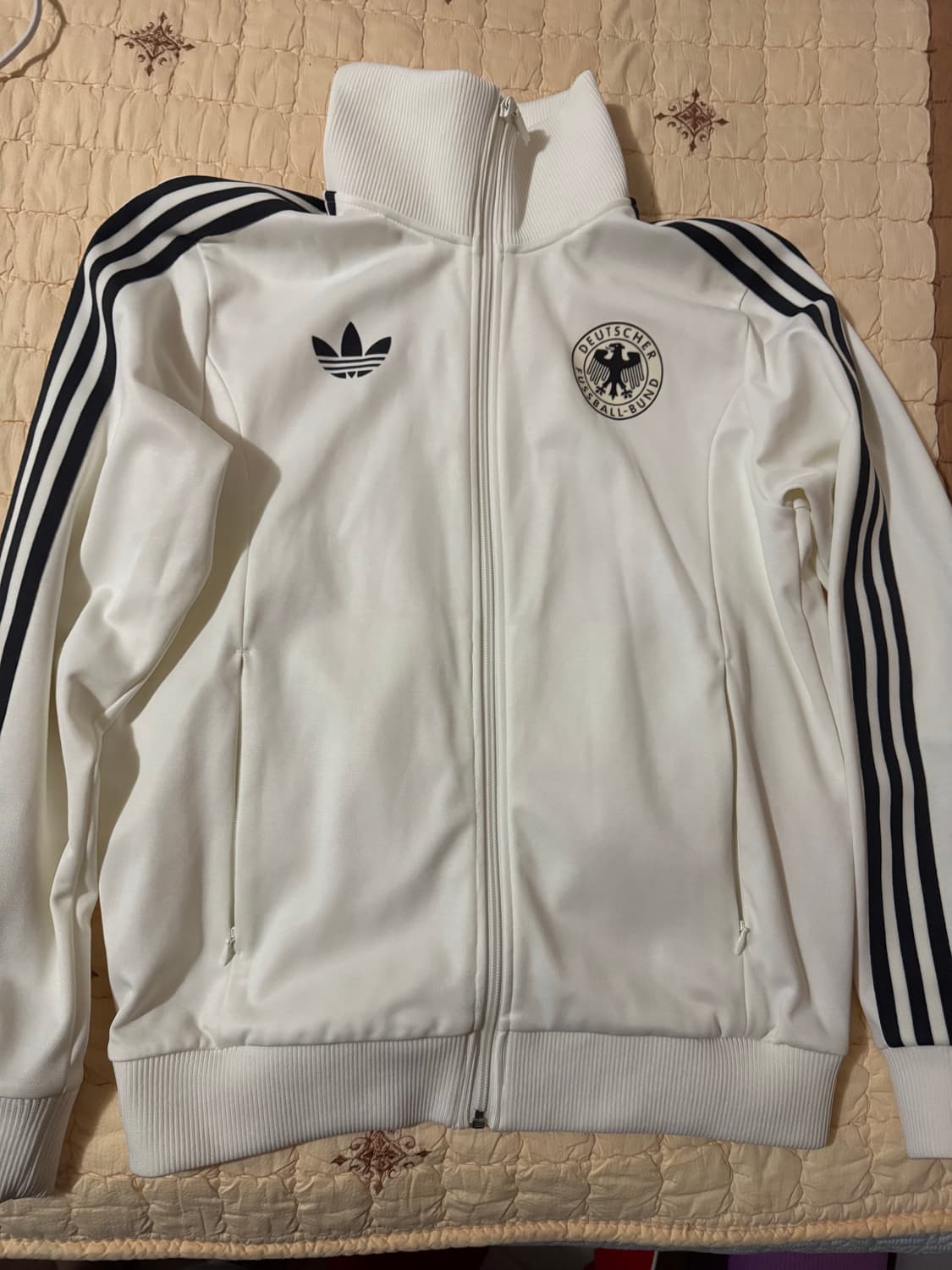 아디다스 베켄바우어 상품이미지1