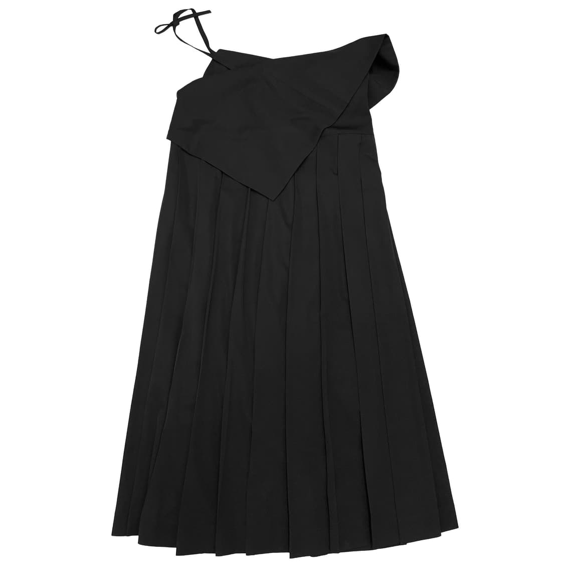 요지 야마모토 (Y’s Yohji Yamamoto) 상품이미지2