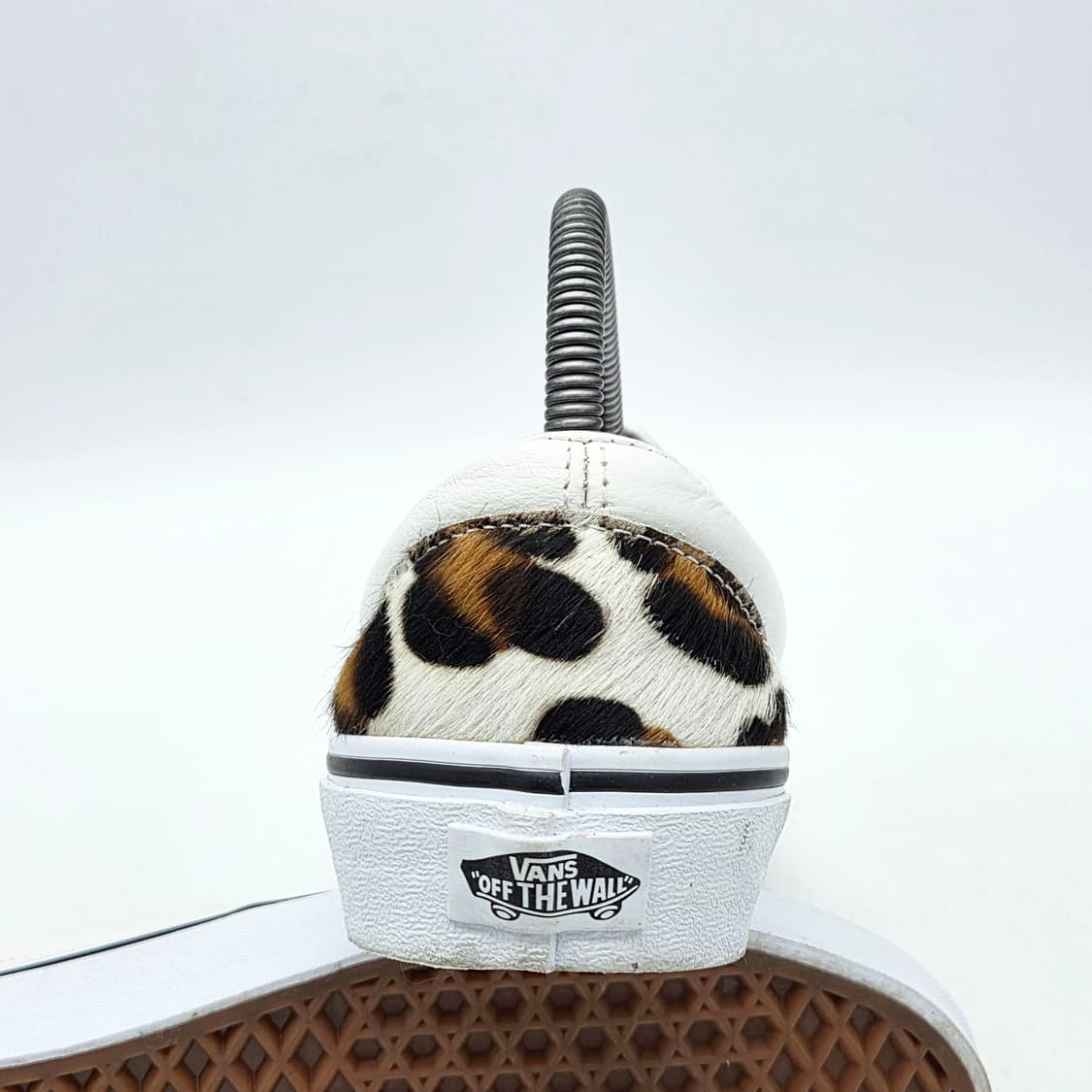 반스 에라 송치 레오파드 (245) 상품이미지2