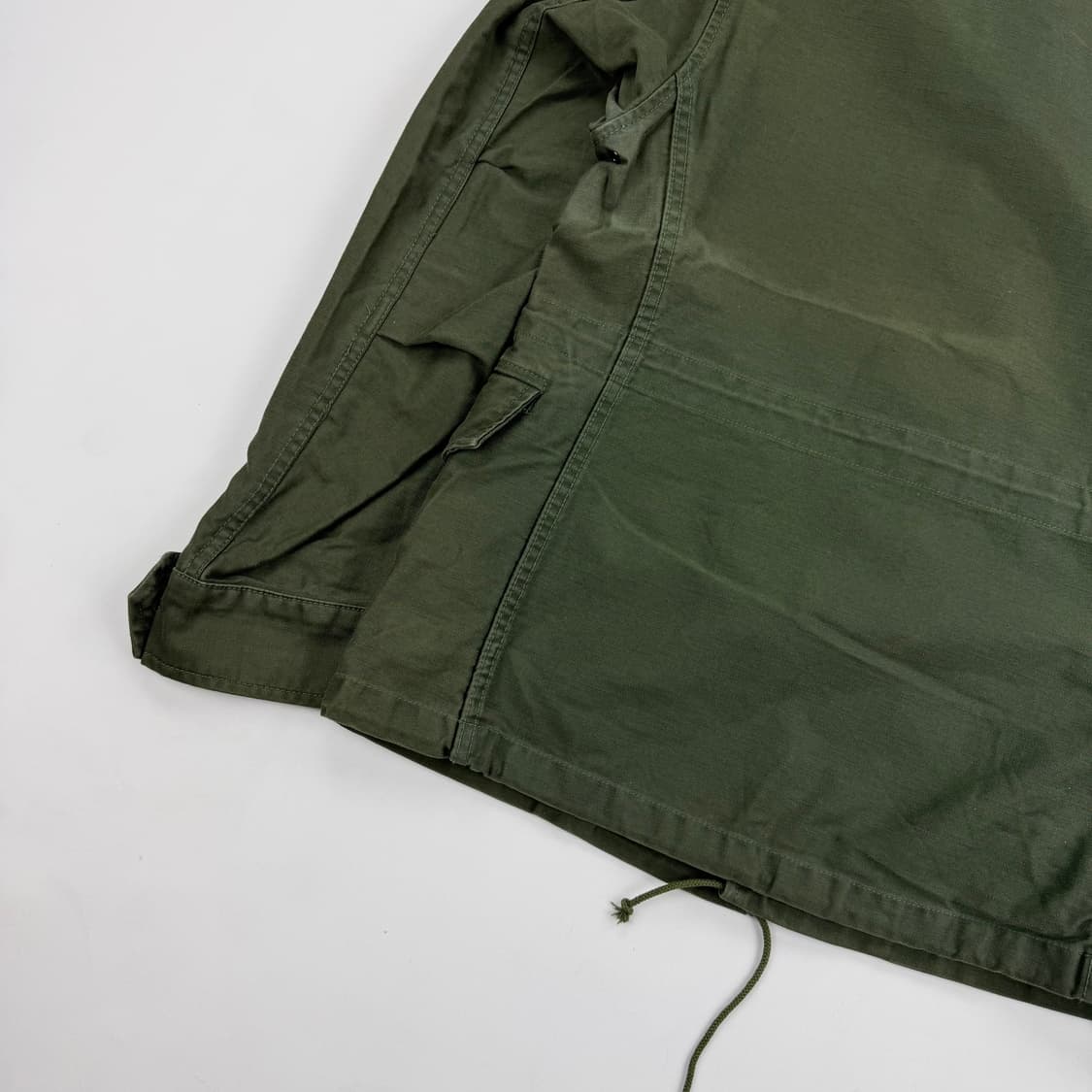 HARE M65 필드 재킷 상품이미지9