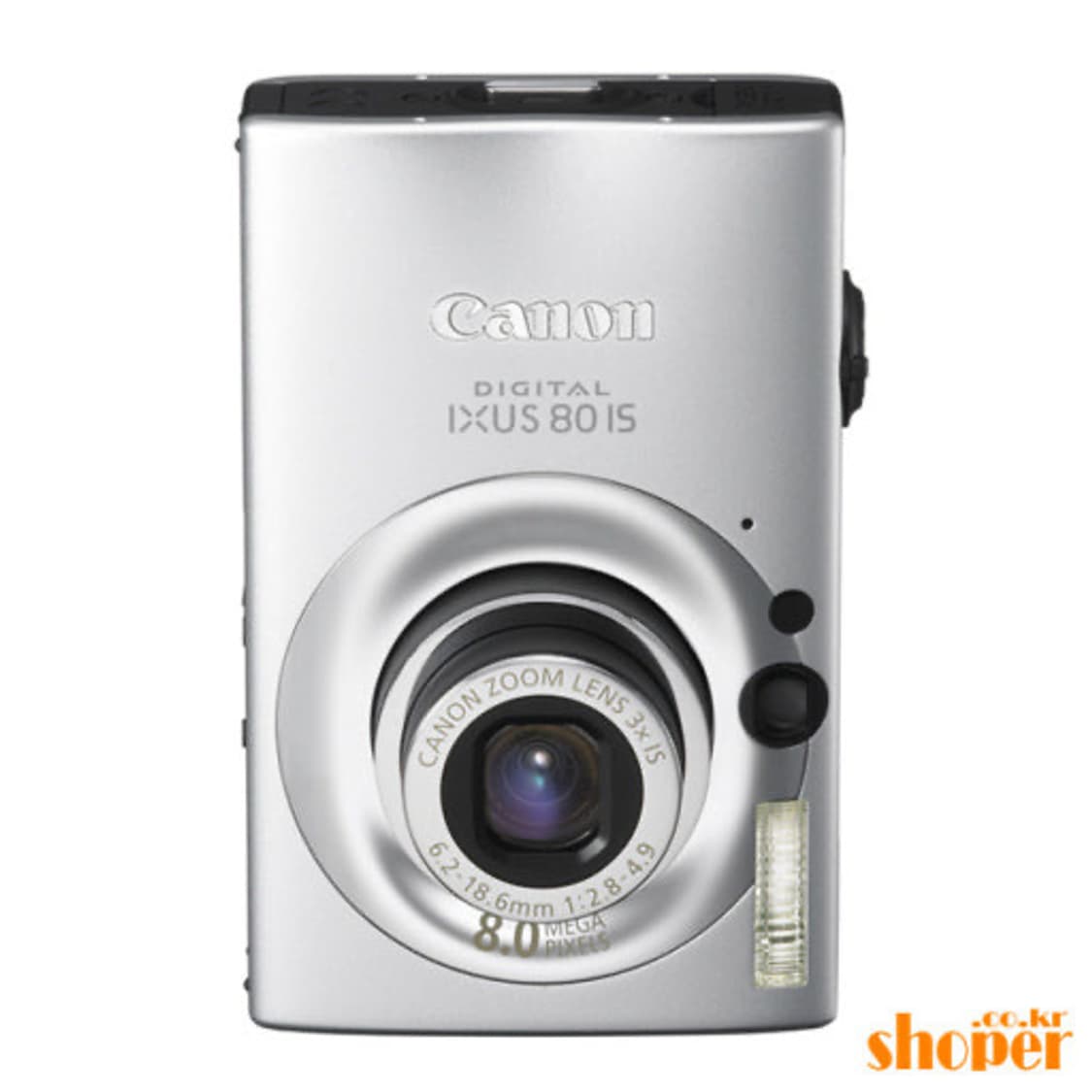 캐논 익서스 750 삽니다!! 상품이미지1