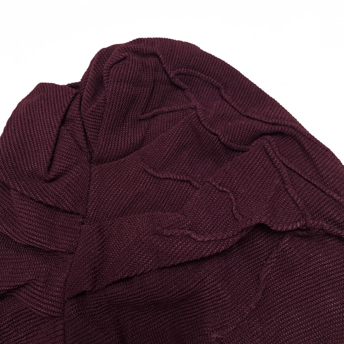 바즈라 (Bajra) 상품이미지3