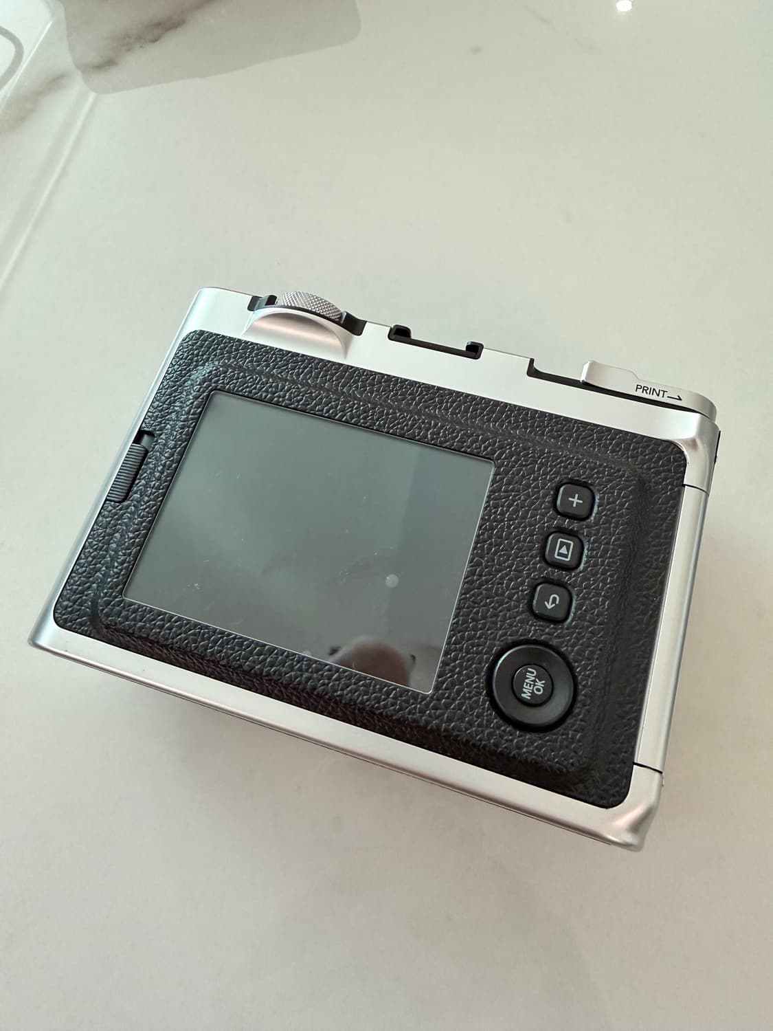 인스탁스 후지필름 미니에보 판매 상품이미지2