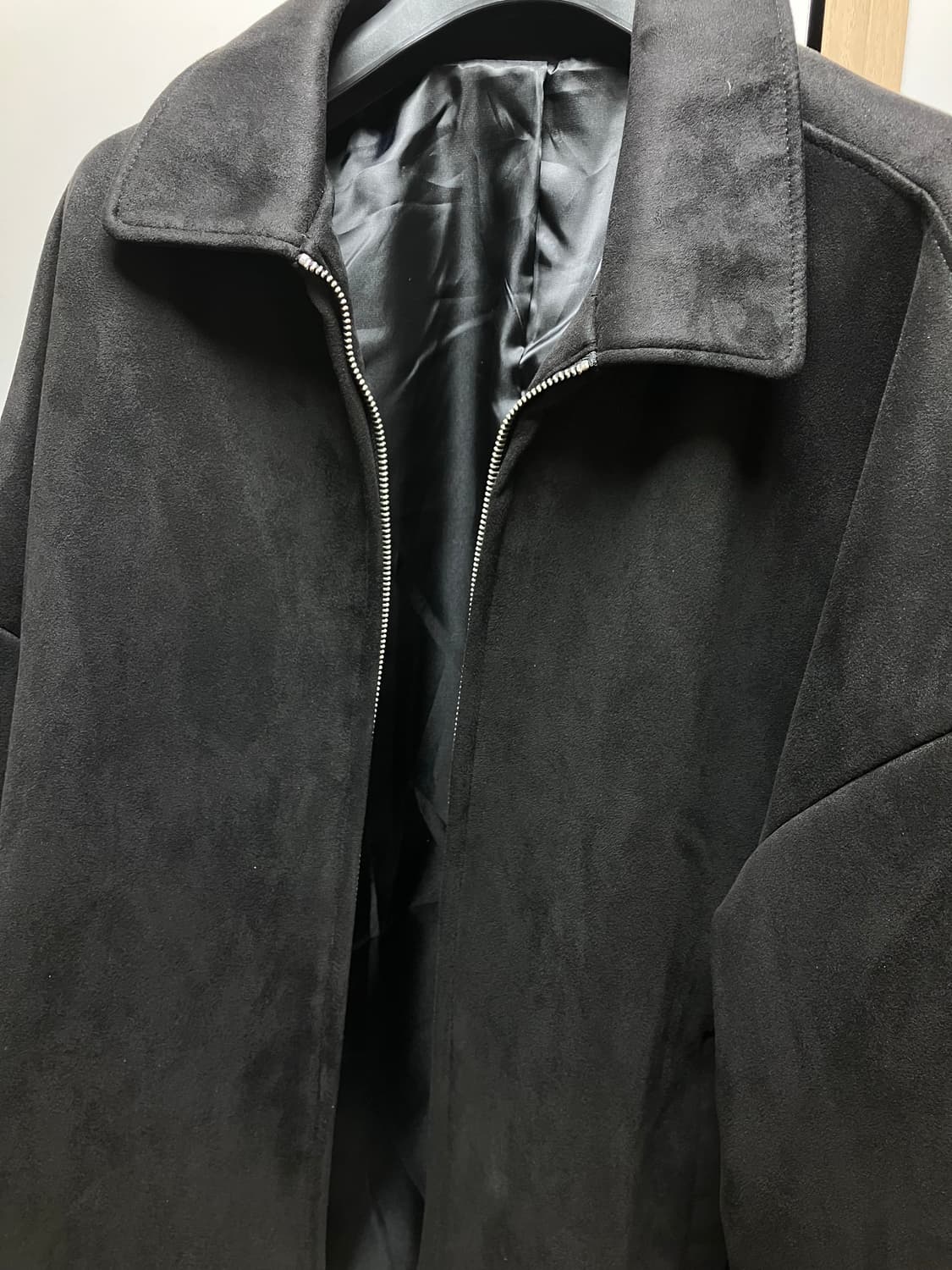 아이러니포르노 상품이미지2