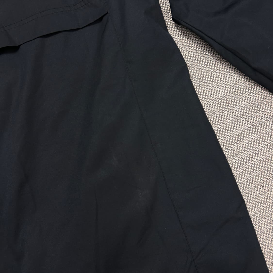 나이키 농구 국대 바람막이(95) 상품이미지9