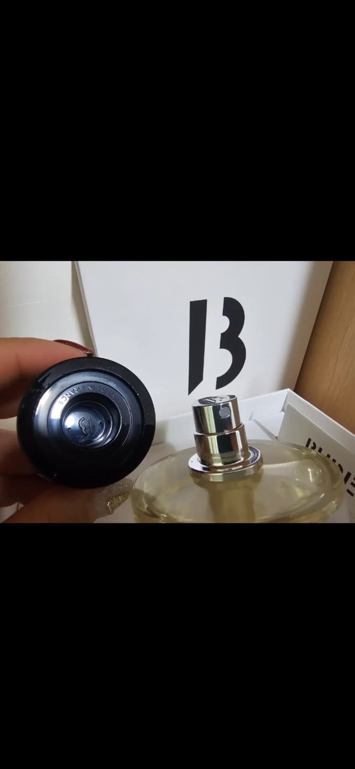 바이레도 오픈스카이 오드퍼퓸 100ml 상품이미지3