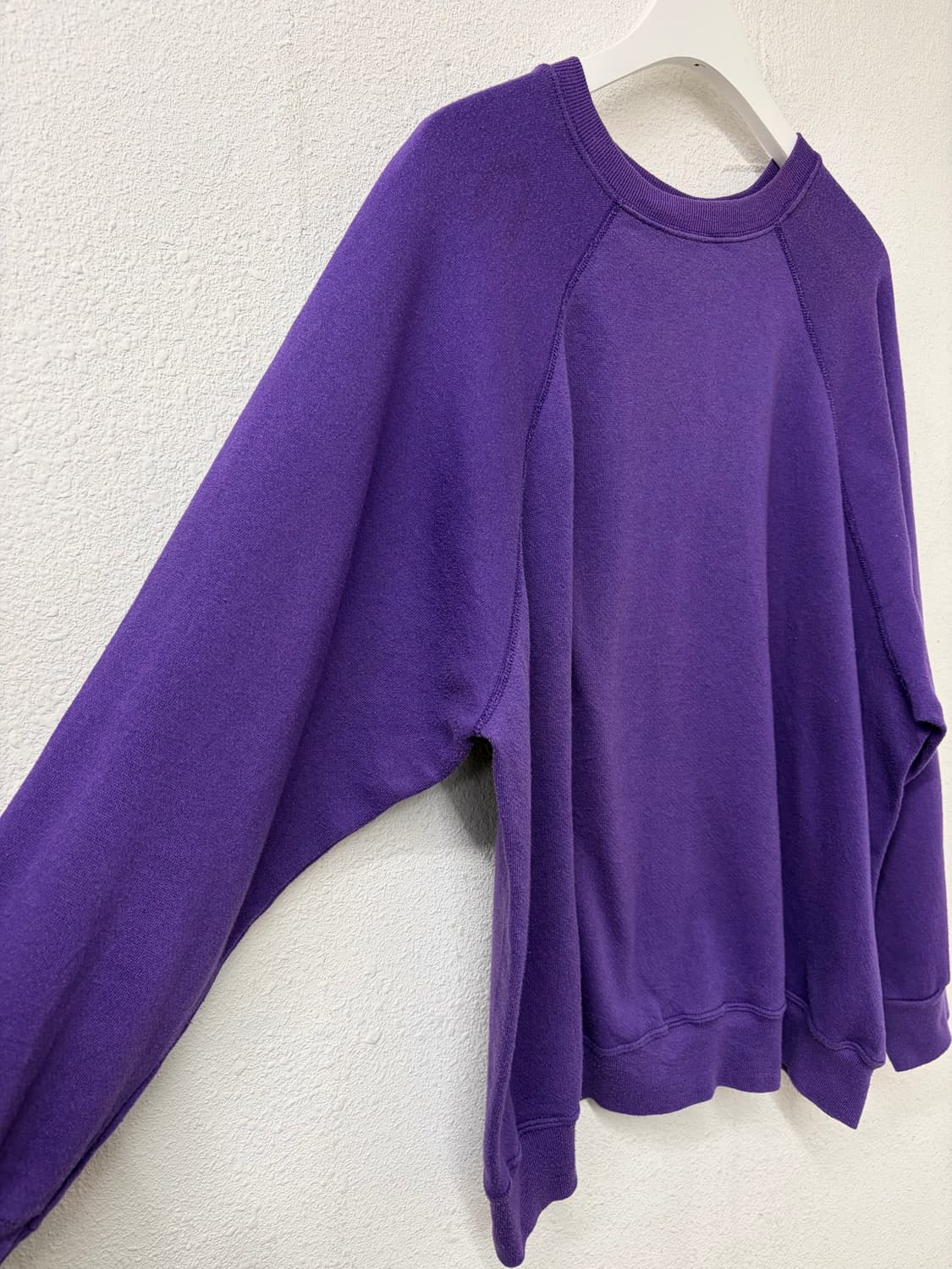 90s Tultex 상품이미지5