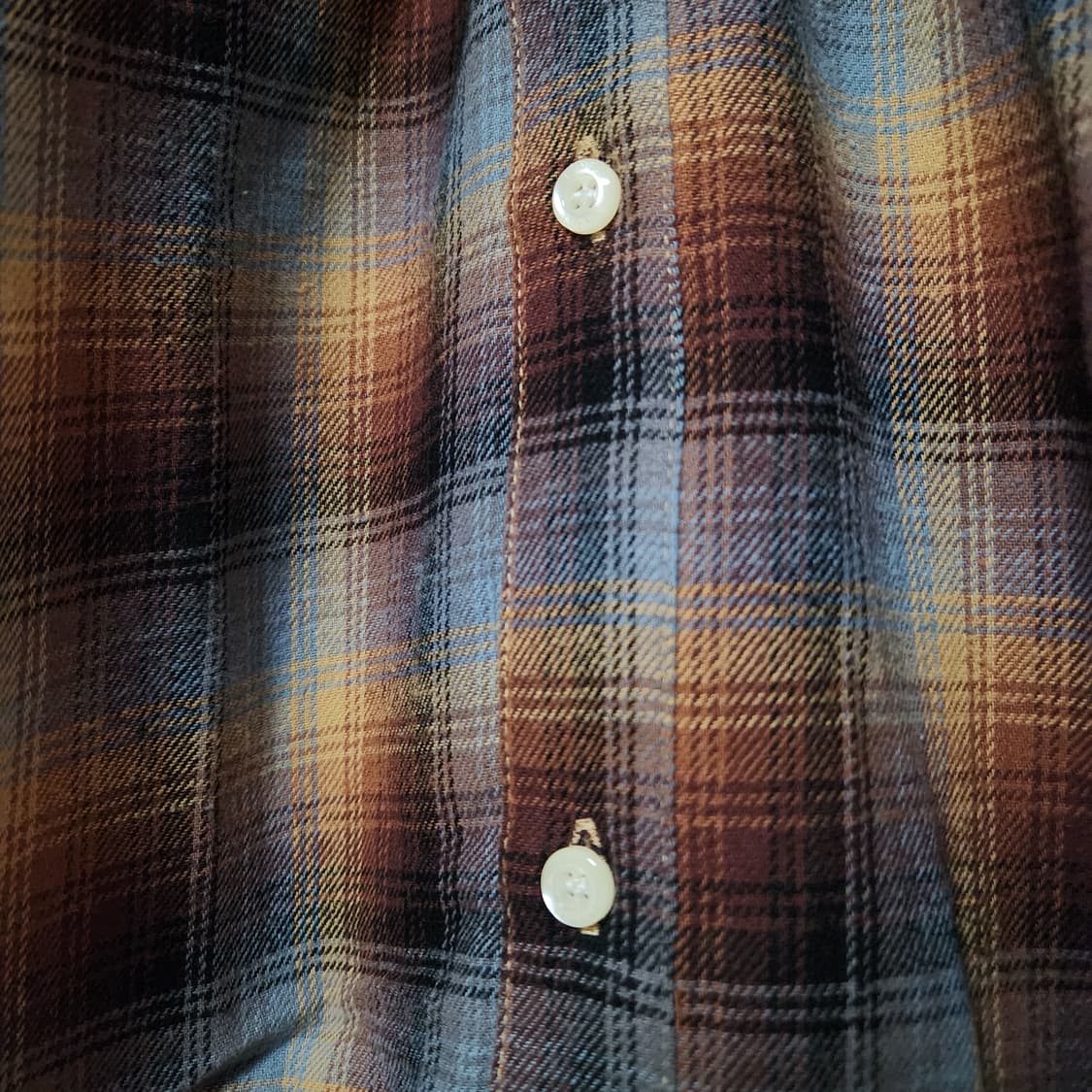 Teket 후디셔츠 상품이미지4