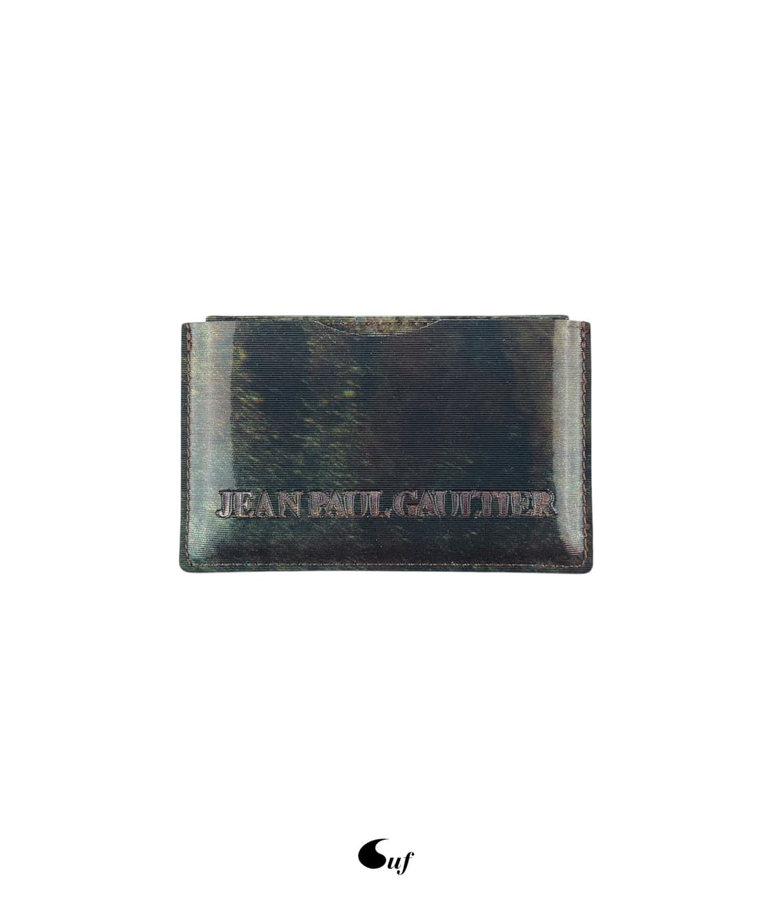 V cyber mini hand mirror 상품이미지1