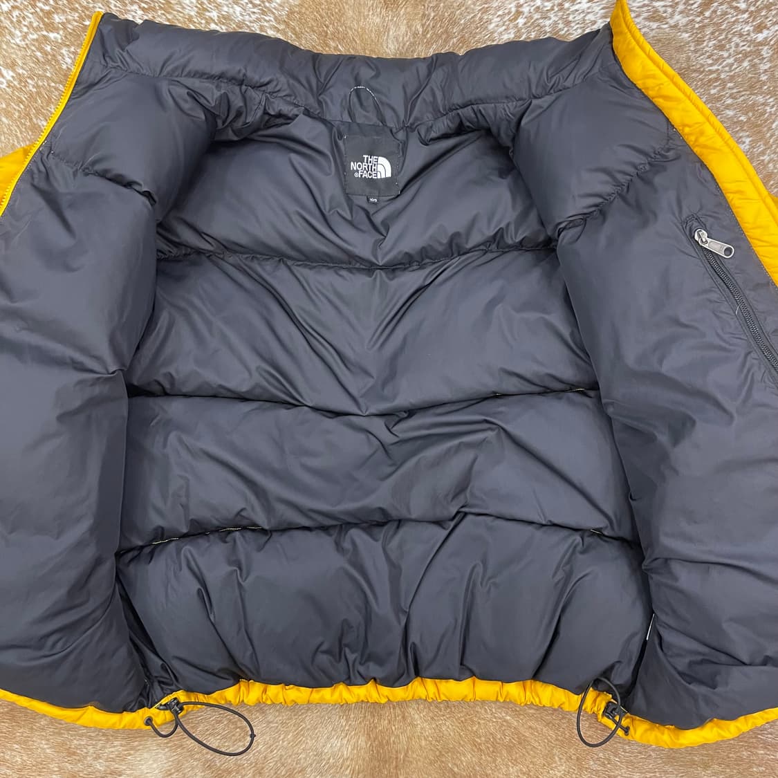 노스 검노700 상품이미지5