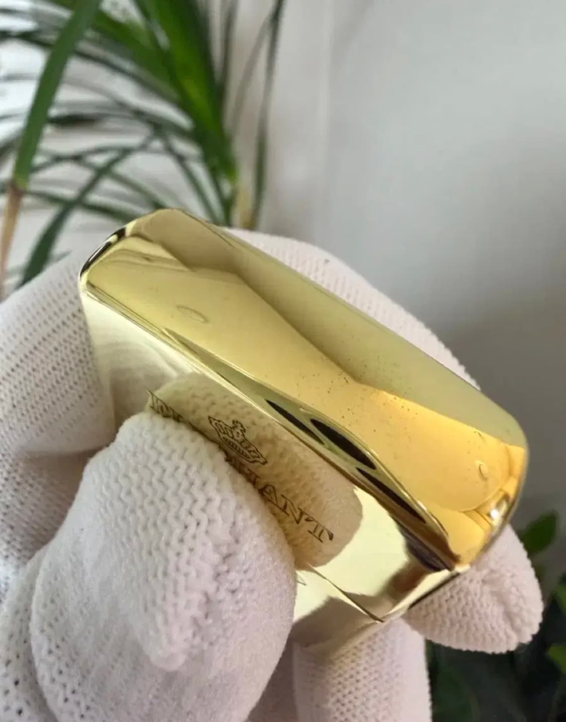 지포라이터 상품이미지5