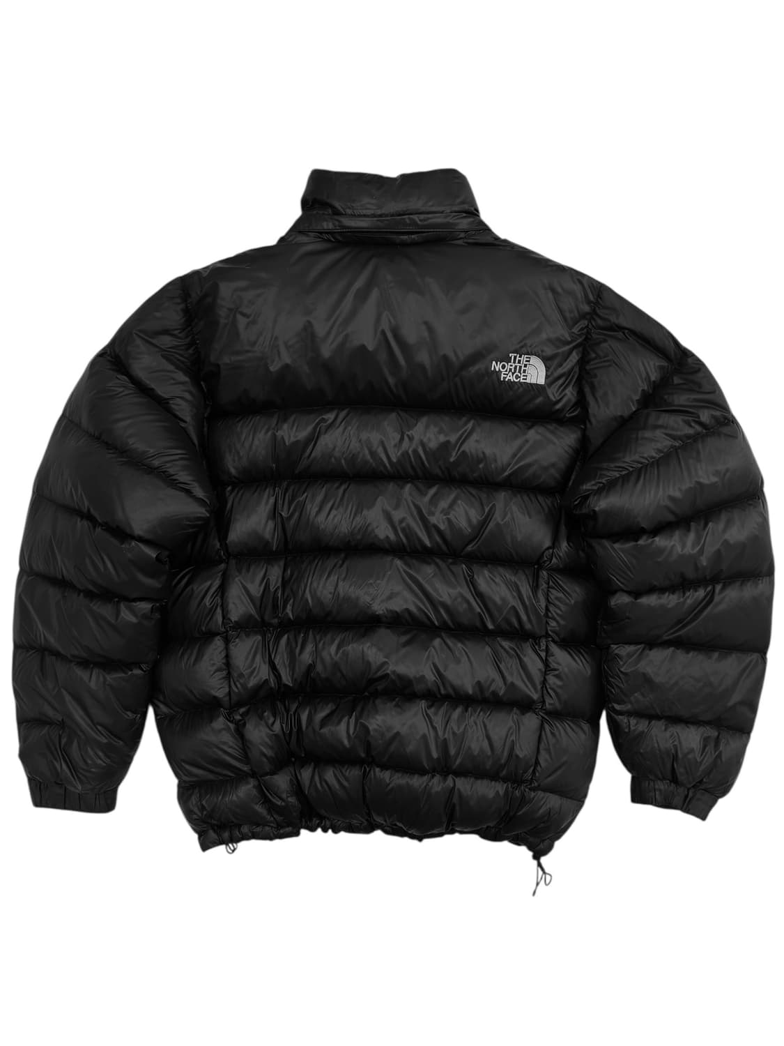 노스페이스 700 필파워 구스다운 패딩 상품이미지2