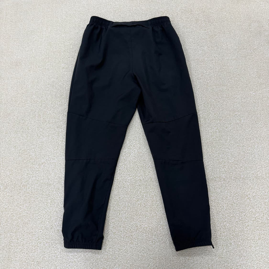 M 나이키 드라이핏 러닝 팬츠 0202T2 상품이미지2