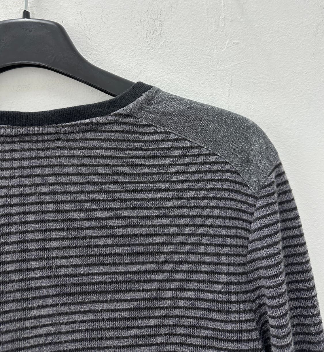 BANG BANG knit sleeve 상품이미지8