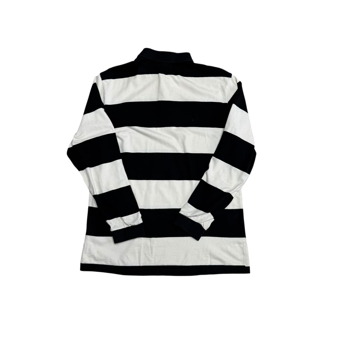 캉골 롱슬리브 상품이미지3