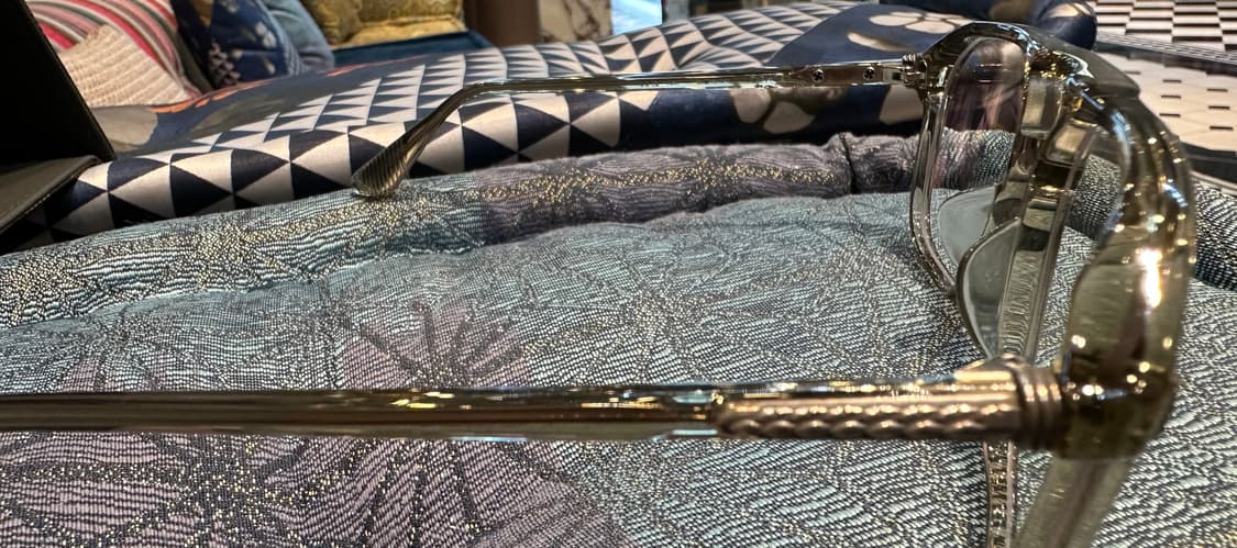 ZIPHER ARY 상품이미지4