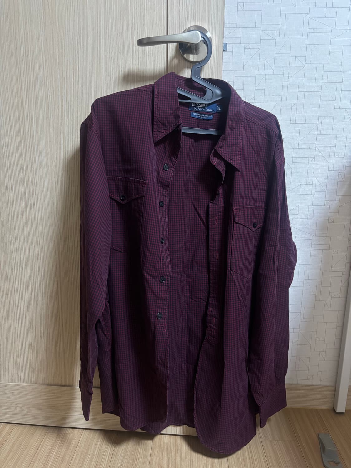 아디다스/ 나이키/ 폴로 판매 상품이미지1