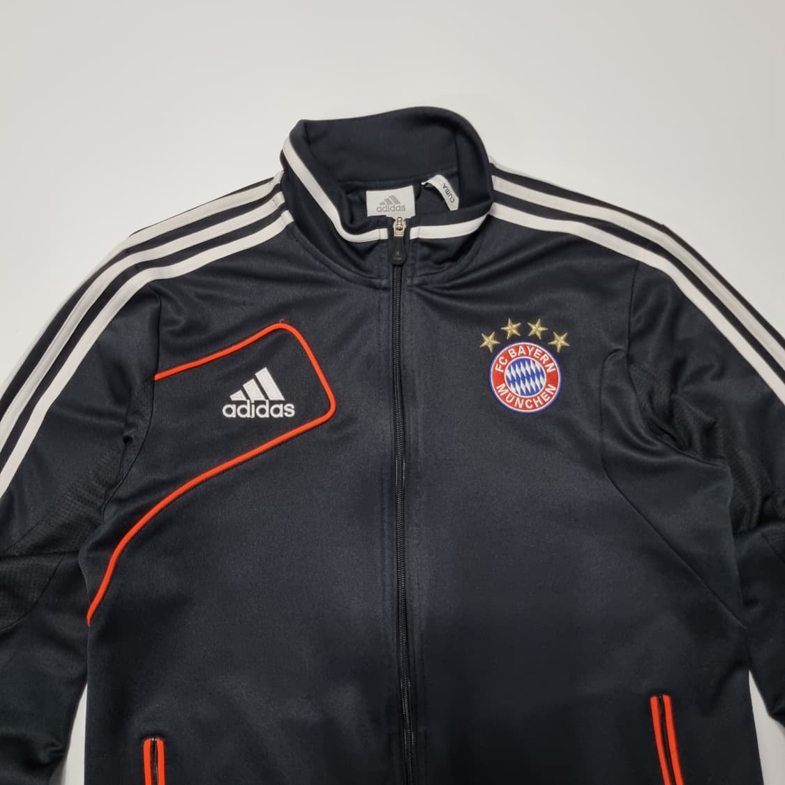 아디다스 뮌헨 져지 상품이미지4