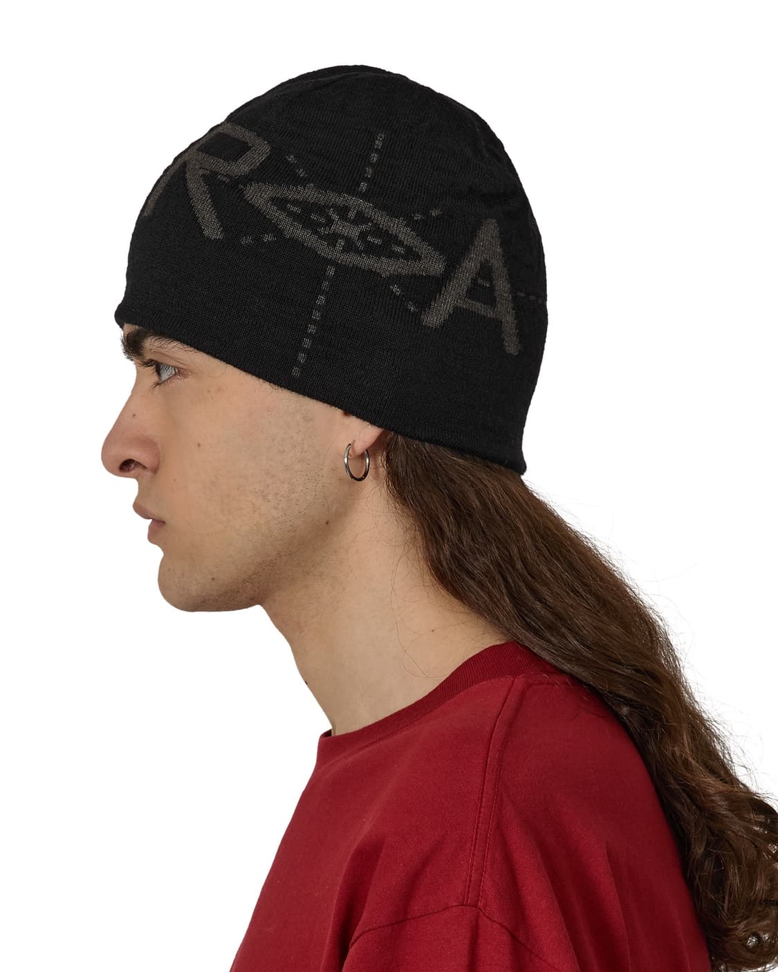 Roa(로아하이킹) 다이얼 비니 새상품 상품이미지3