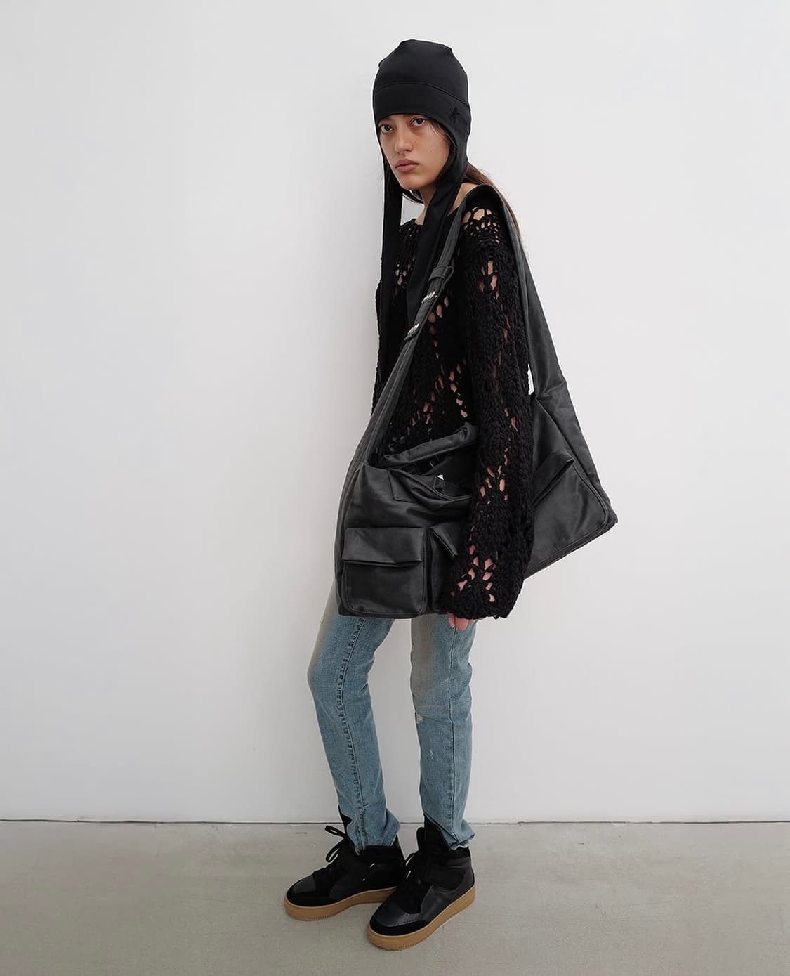open yy beanie 상품이미지1